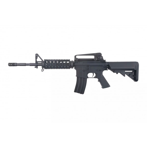 СТРАЙКБОЛЬНА ШТУРМОВА ГВИНТІВКА СМ.607 [CYMA]